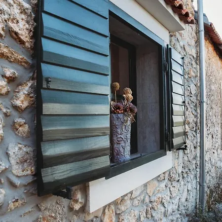 House Sokotini Dvori