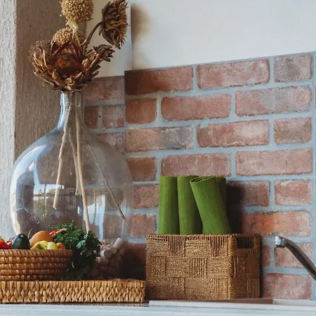 Βίλα House Sokotini Dvori