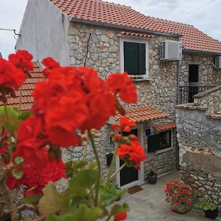 House Sokotini Dvori فيلة *